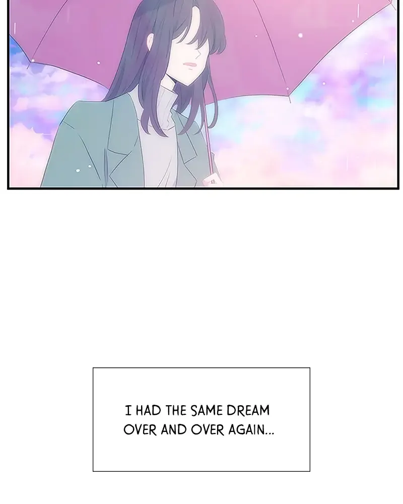 Back to You Chapter 0 page 6