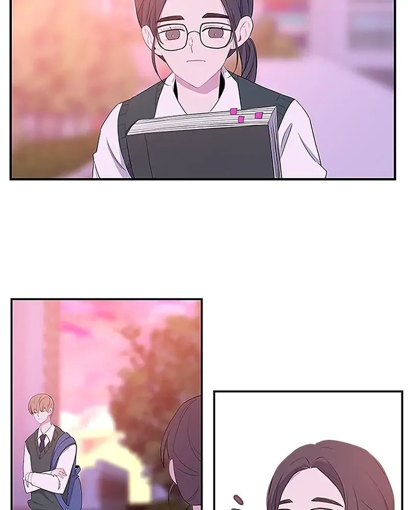 Back to You Chapter 0 page 16