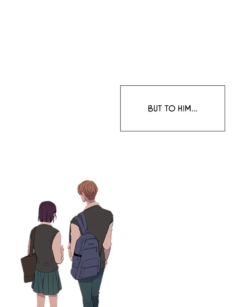 Back to You Chapter 0 page 28