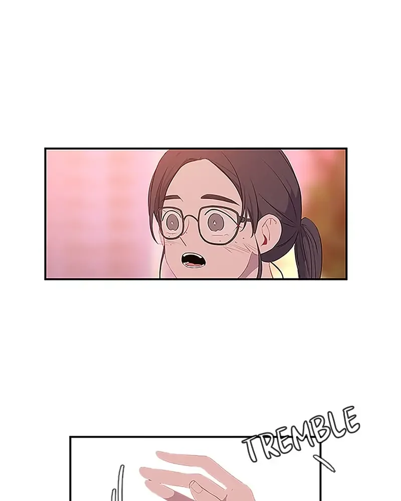 Back to You Chapter 0 page 20