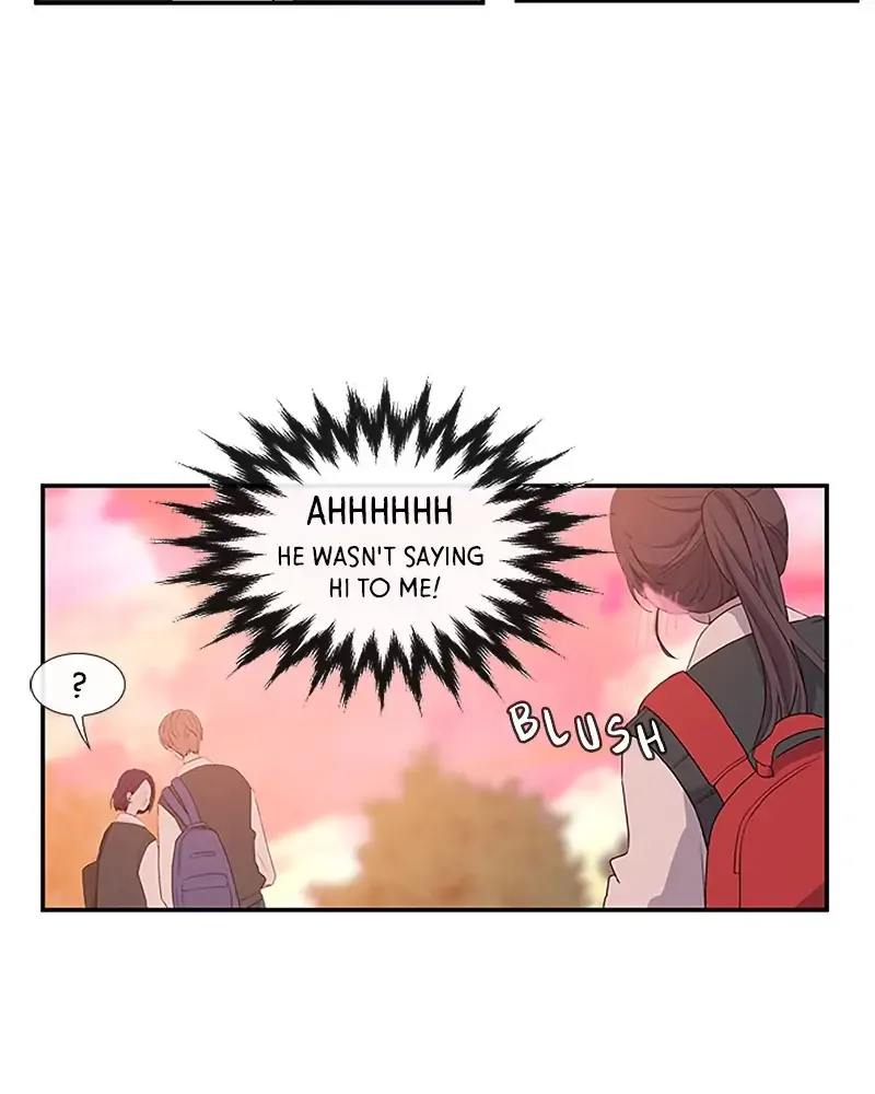 Back to You Chapter 0 page 23