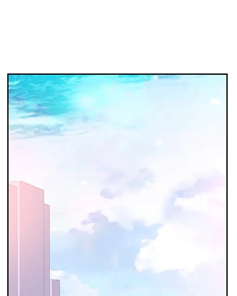 Back to You Chapter 5 page 2