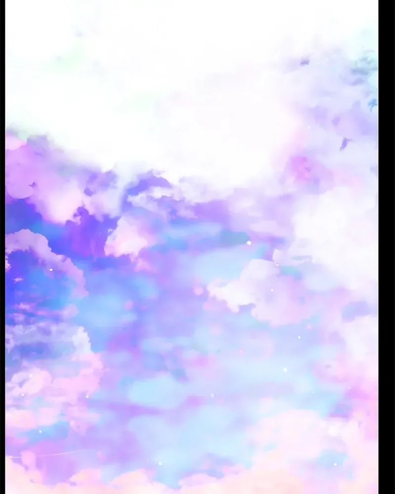 Back to You Chapter 1 page 3