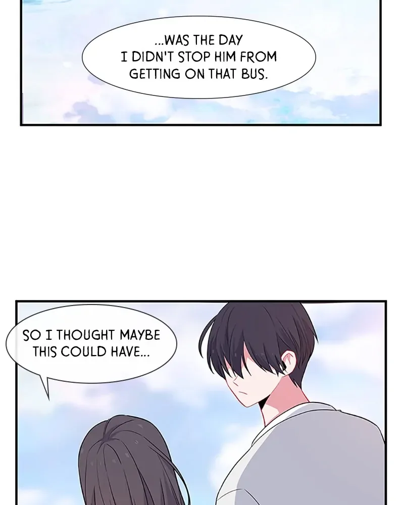 Back to You Chapter 5 page 9