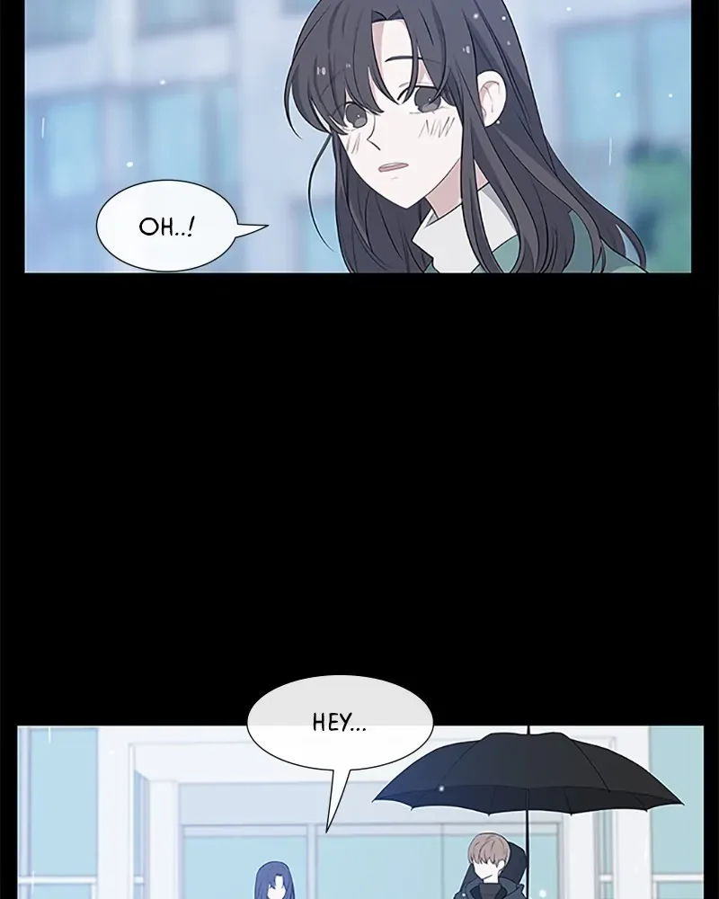 Back to You Chapter 2 page 15