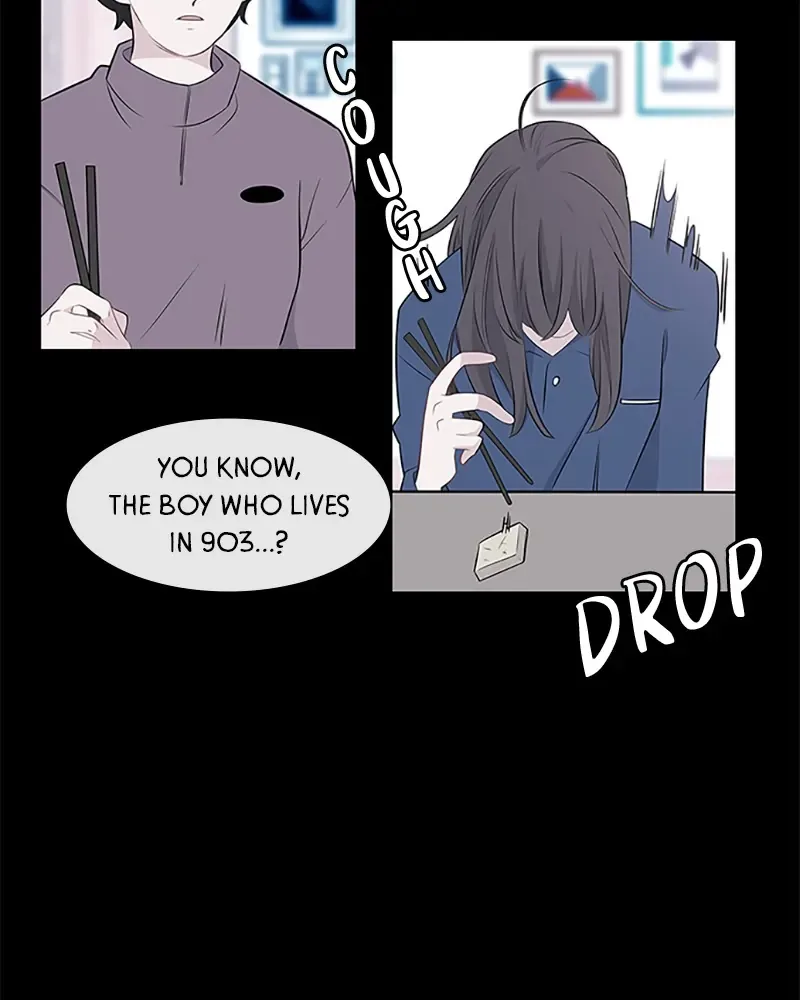 Back to You Chapter 2 page 6