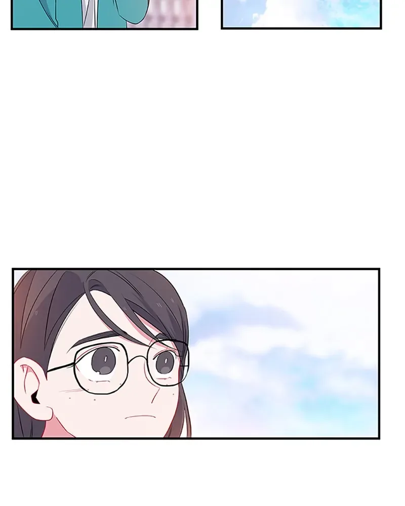 Back to You Chapter 5 page 5