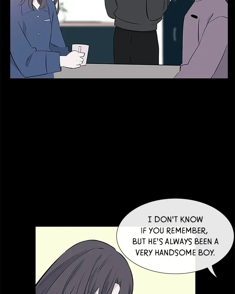Back to You Chapter 2 page 9