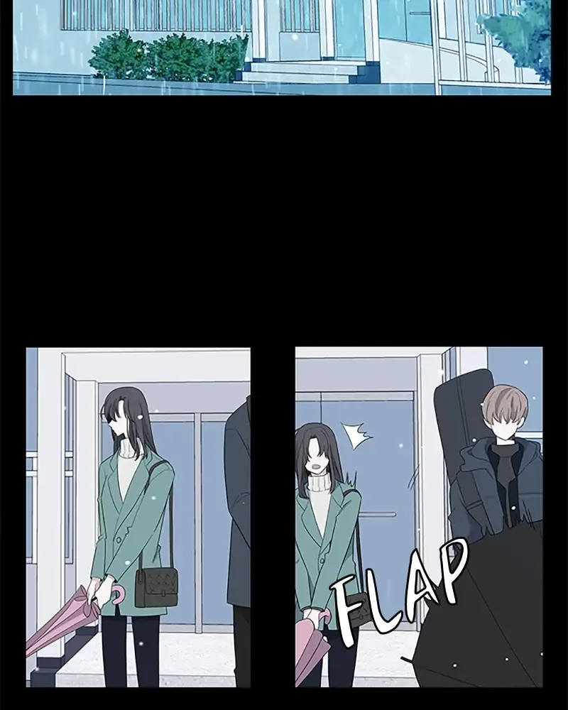 Back to You Chapter 2 page 13