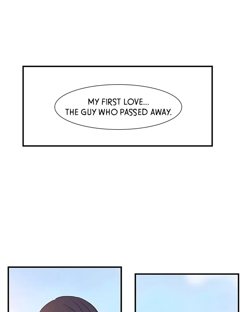 Back to You Chapter 5 page 7