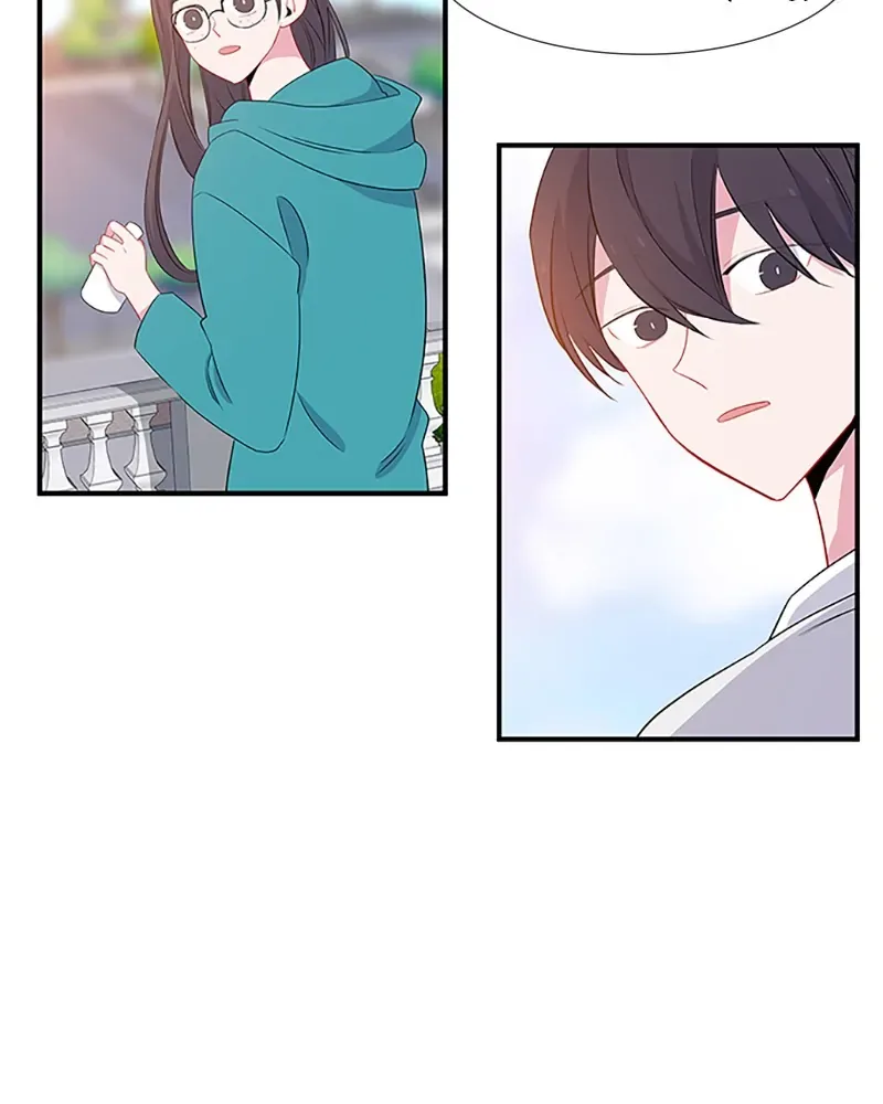 Back to You Chapter 5 page 19