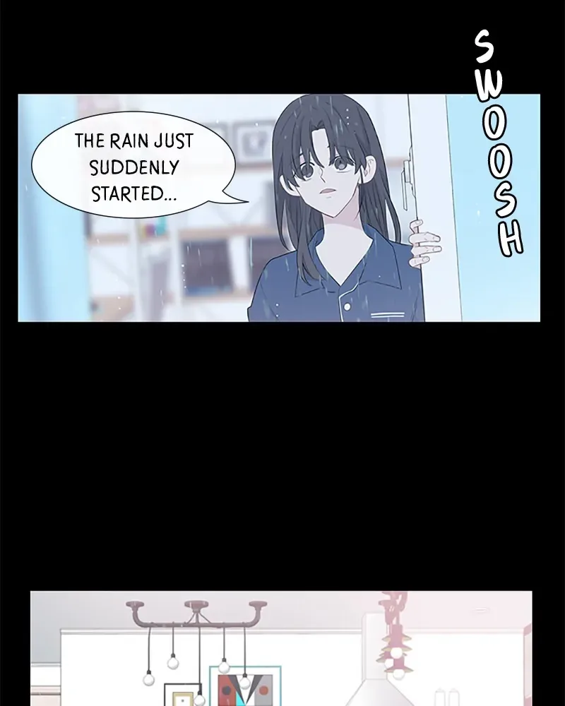 Back to You Chapter 2 page 4