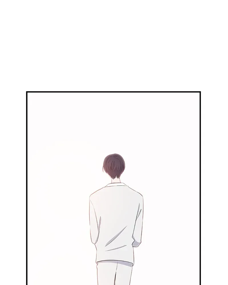 Back to You Chapter 5 page 14