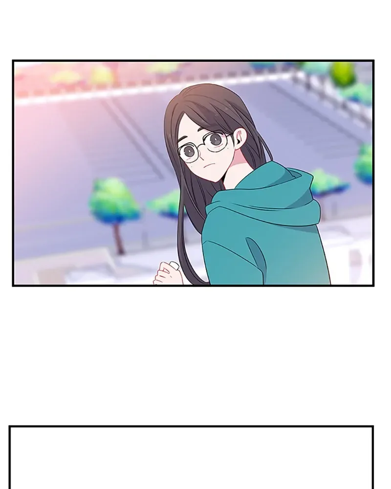 Back to You Chapter 5 page 16