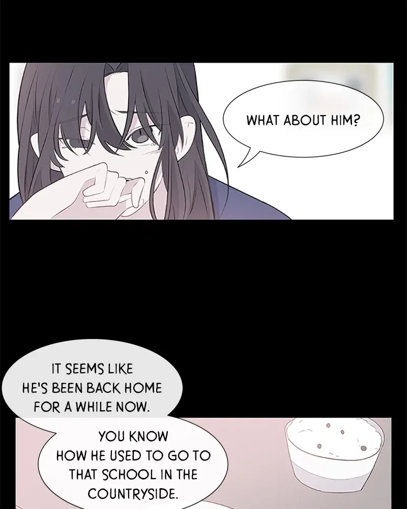 Back to You Chapter 2 page 7