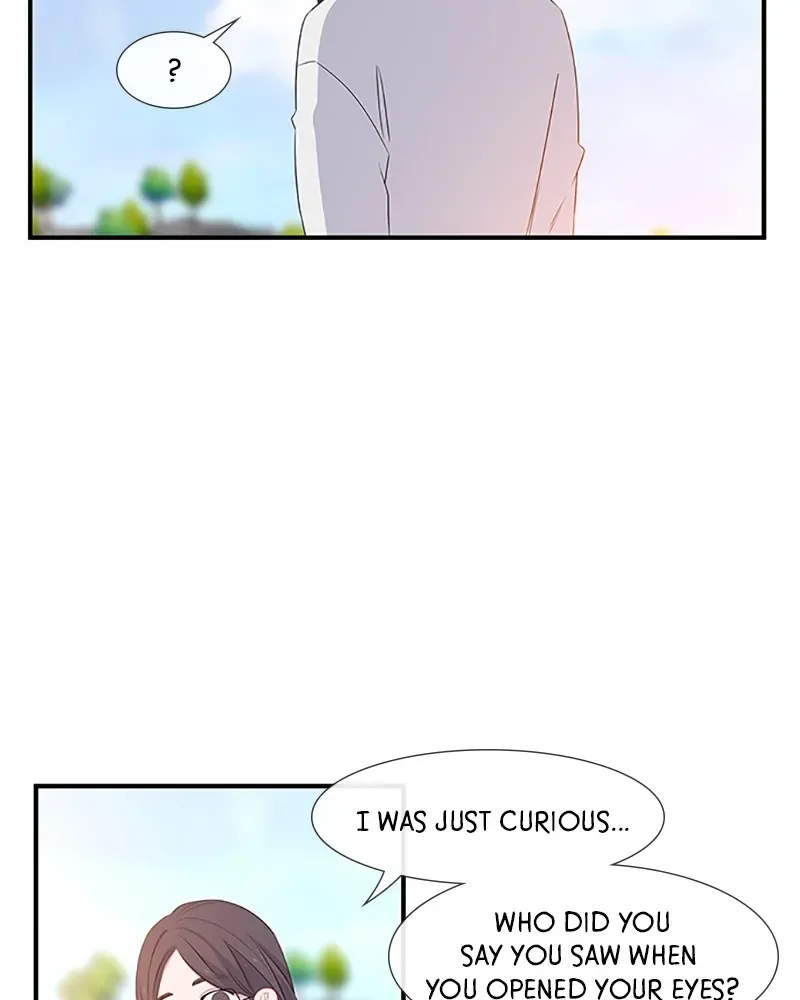 Back to You Chapter 5 page 18