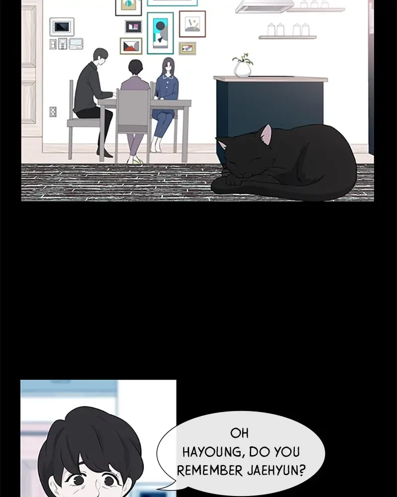 Back to You Chapter 2 page 5