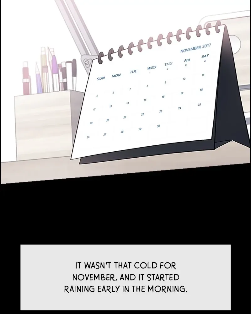 Back to You Chapter 2 page 3