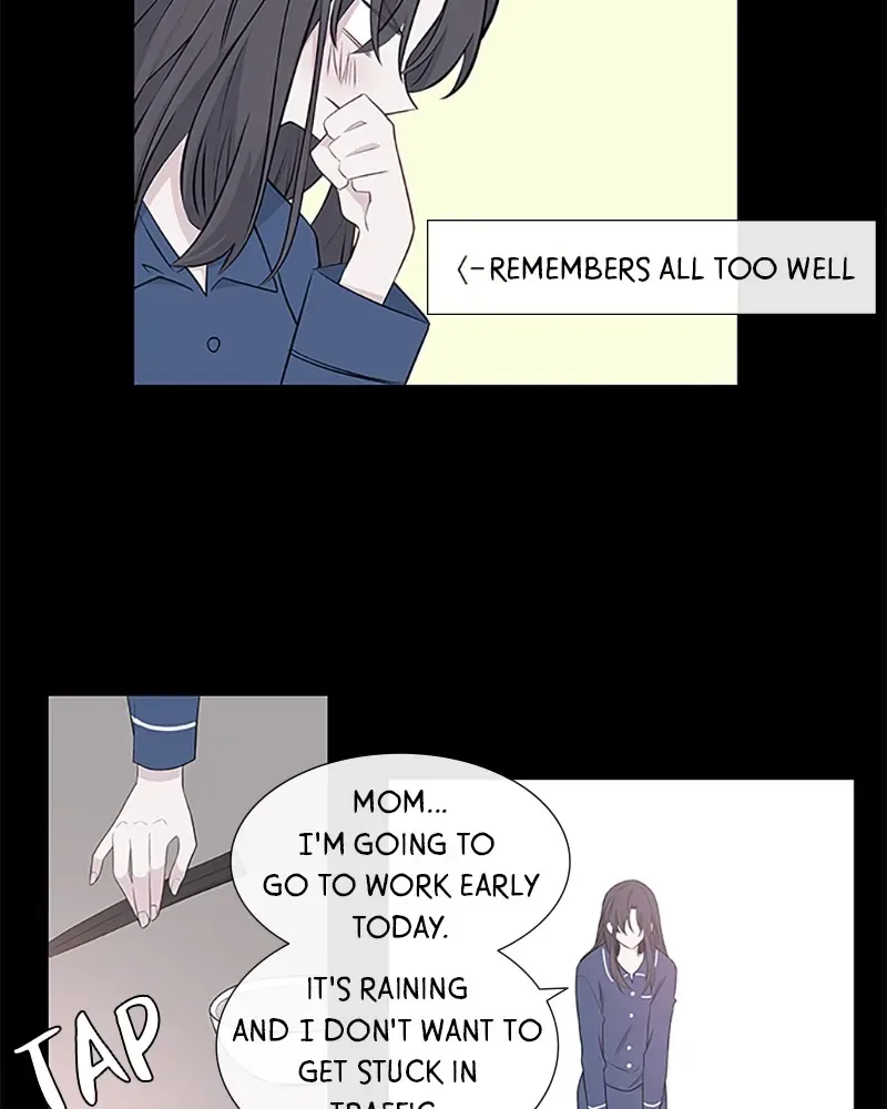 Back to You Chapter 2 page 10