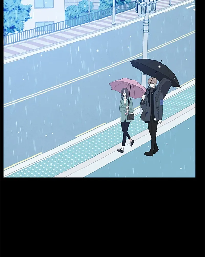 Back to You Chapter 2 page 18