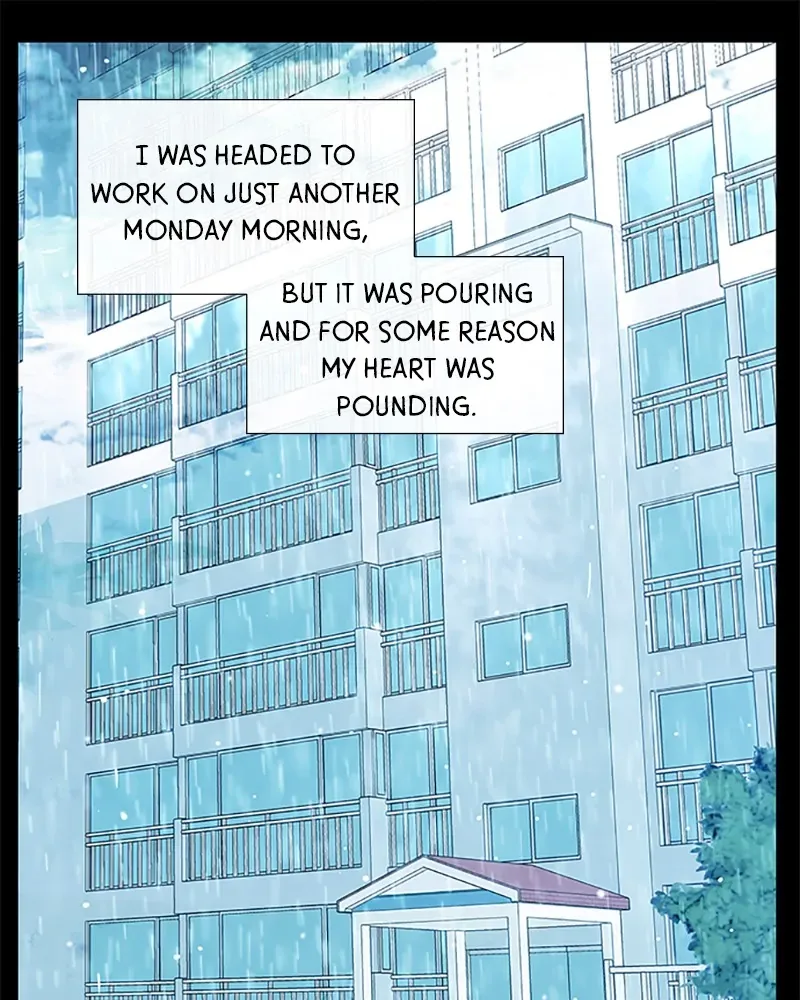 Back to You Chapter 2 page 12