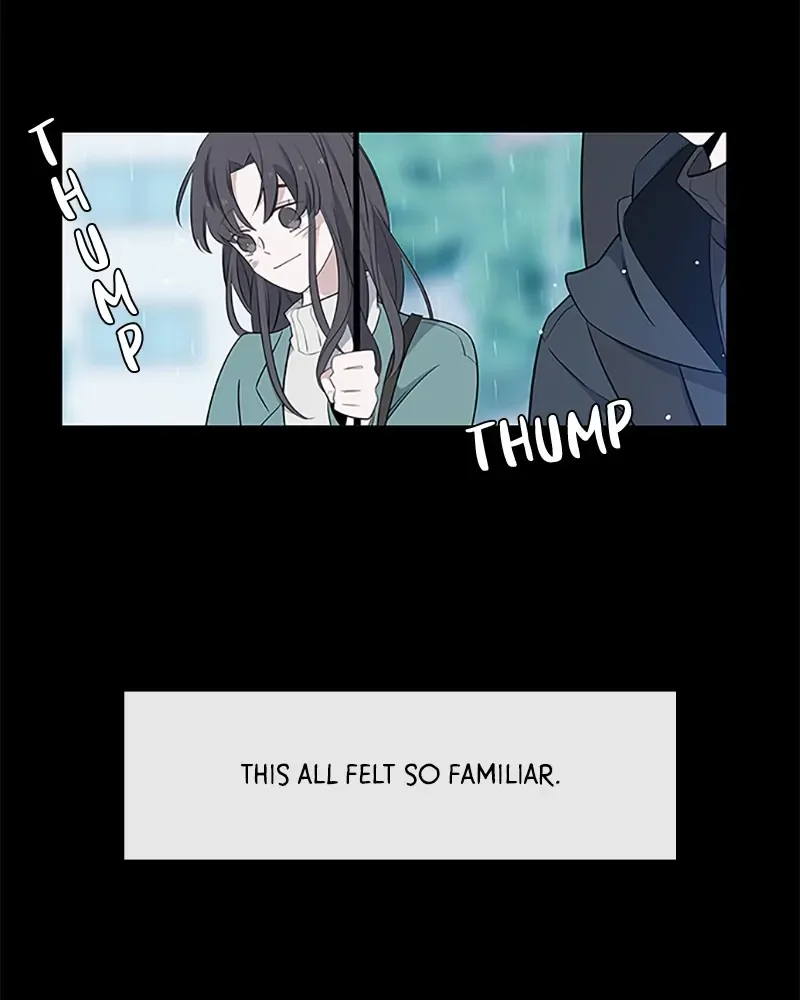 Back to You Chapter 2 page 19