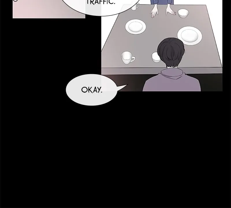 Back to You Chapter 2 page 11