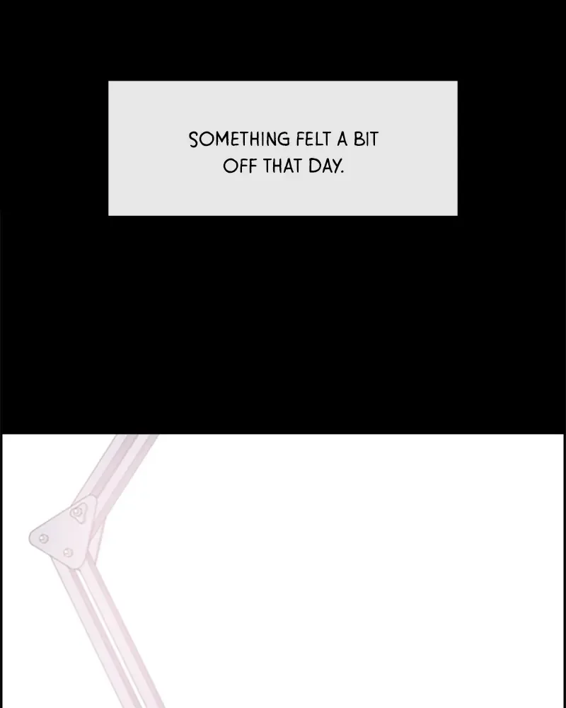 Back to You Chapter 2 page 2