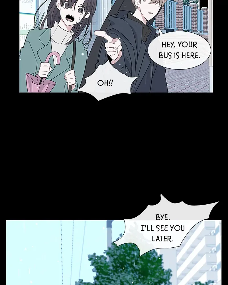 Back to You Chapter 2 page 29