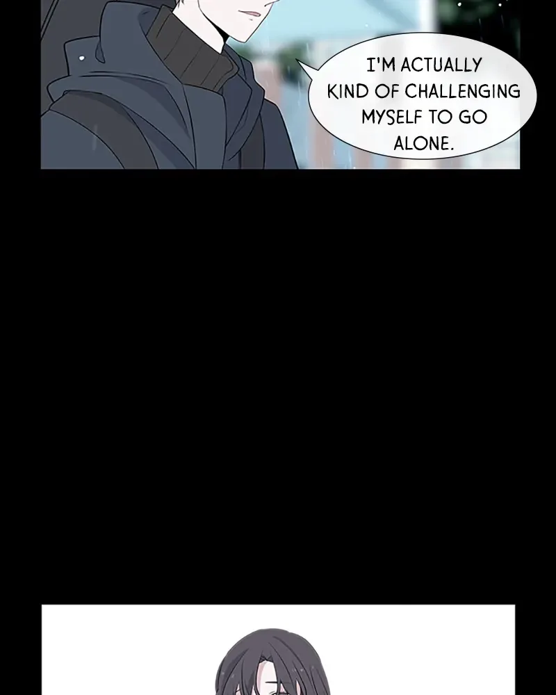 Back to You Chapter 2 page 27