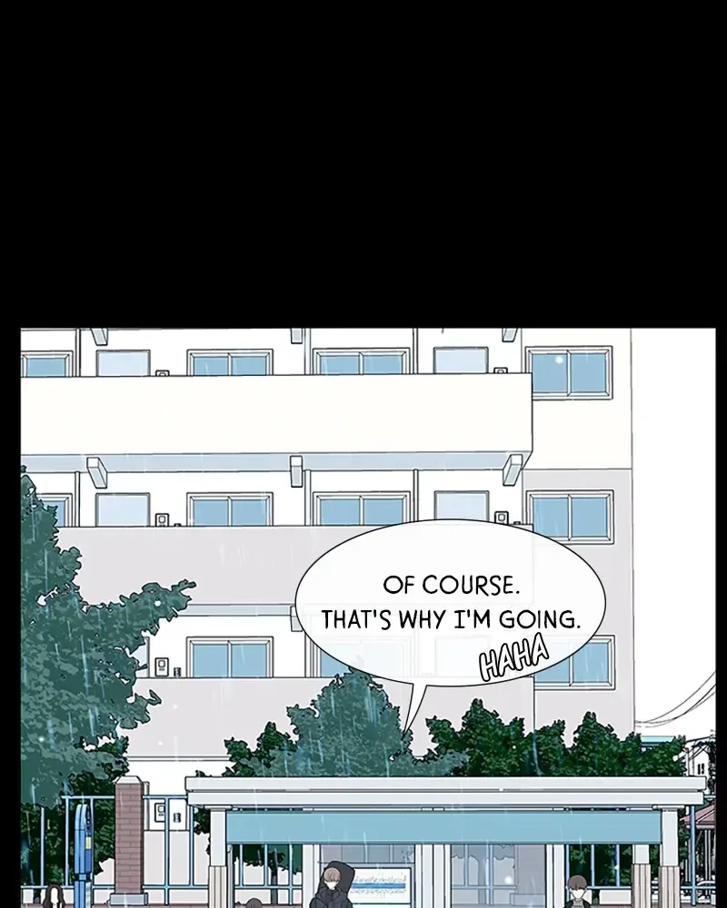 Back to You Chapter 2 page 24
