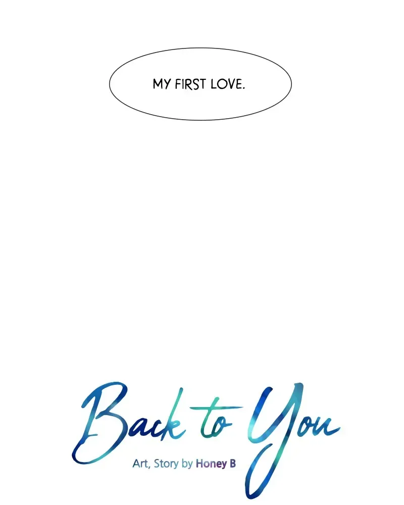 Back to You Chapter 5 page 21