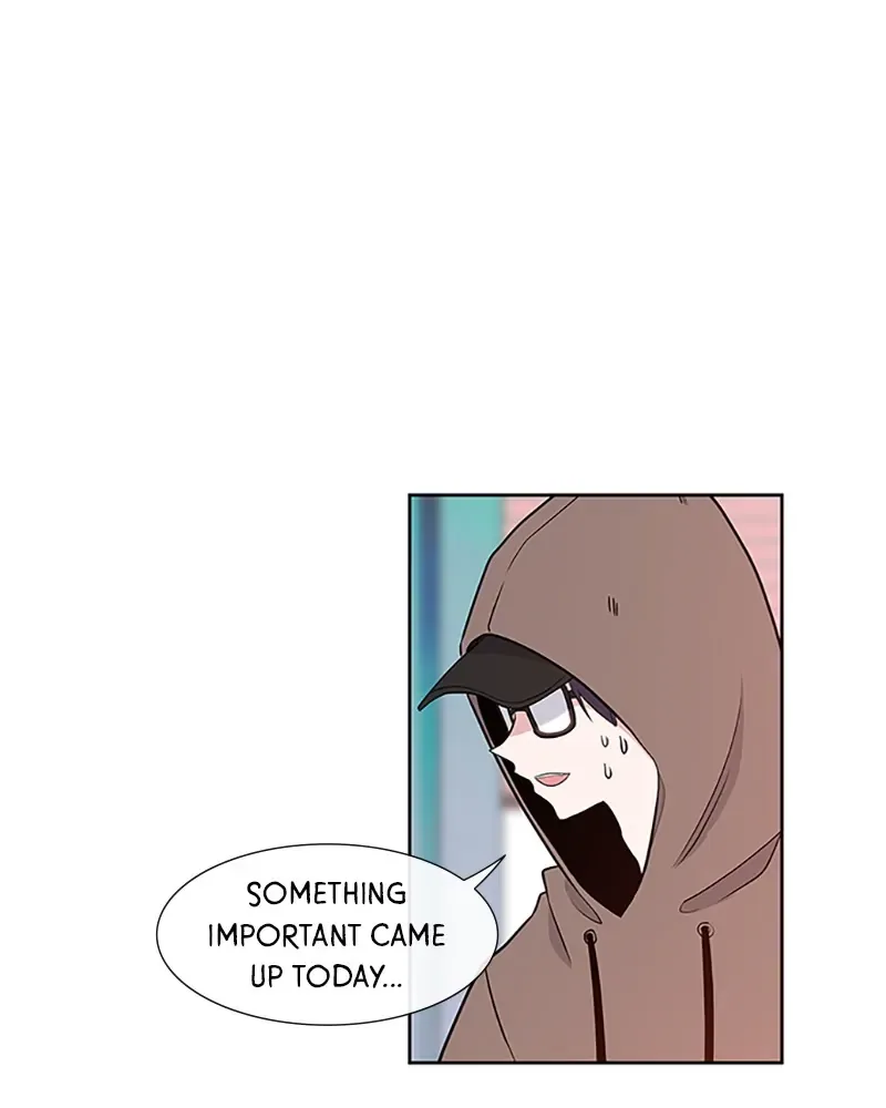 Back to You Chapter 2 page 37