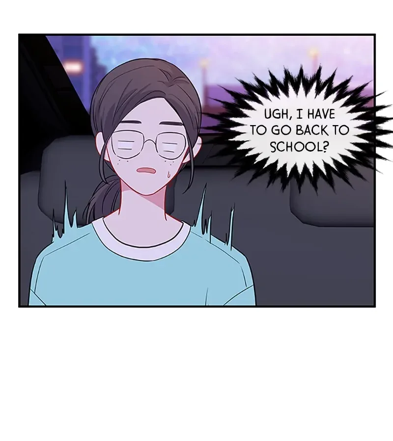 Back to You Chapter 5 page 26