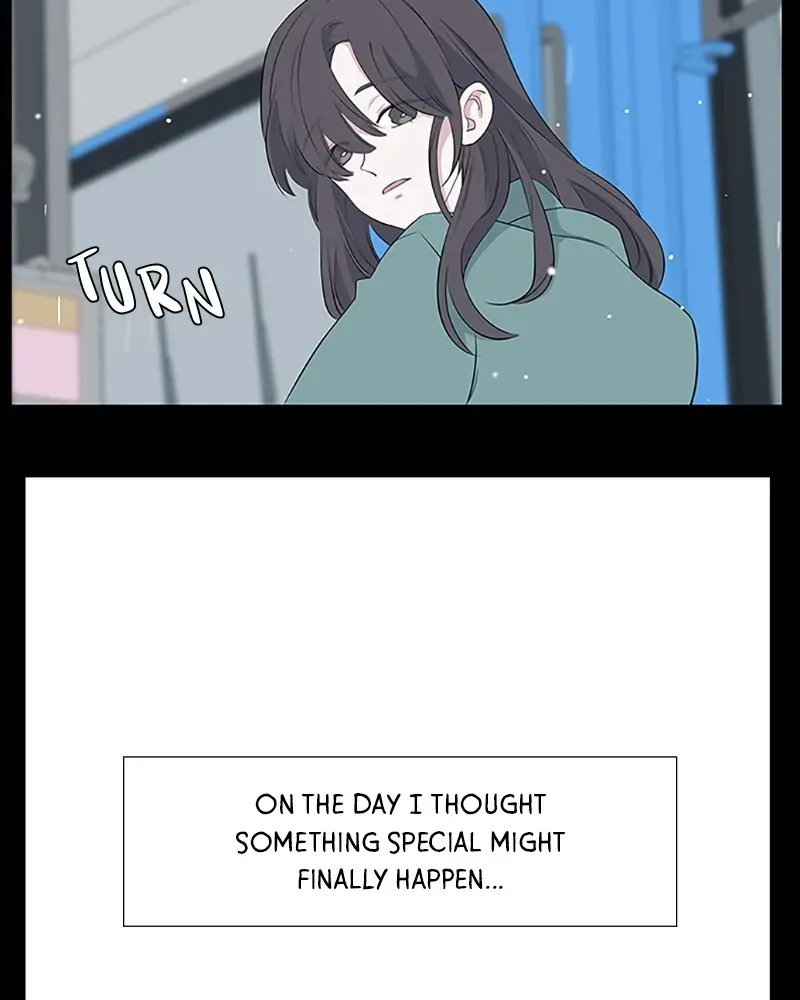 Back to You Chapter 2 page 31