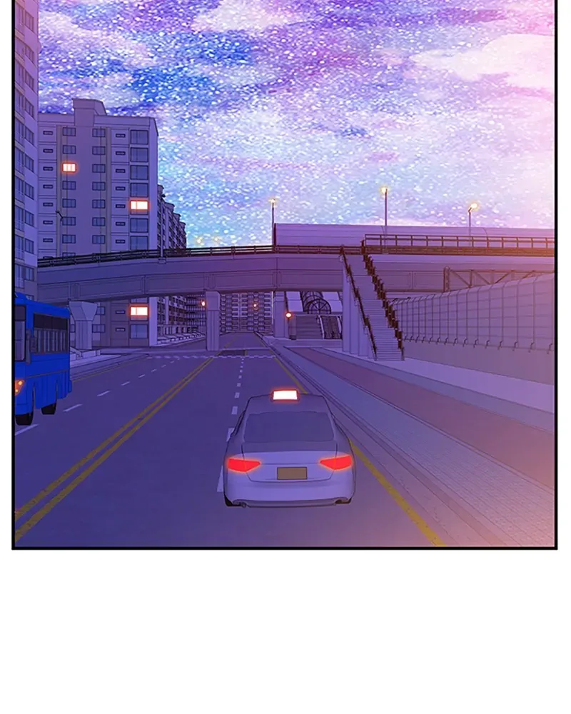 Back to You Chapter 5 page 23