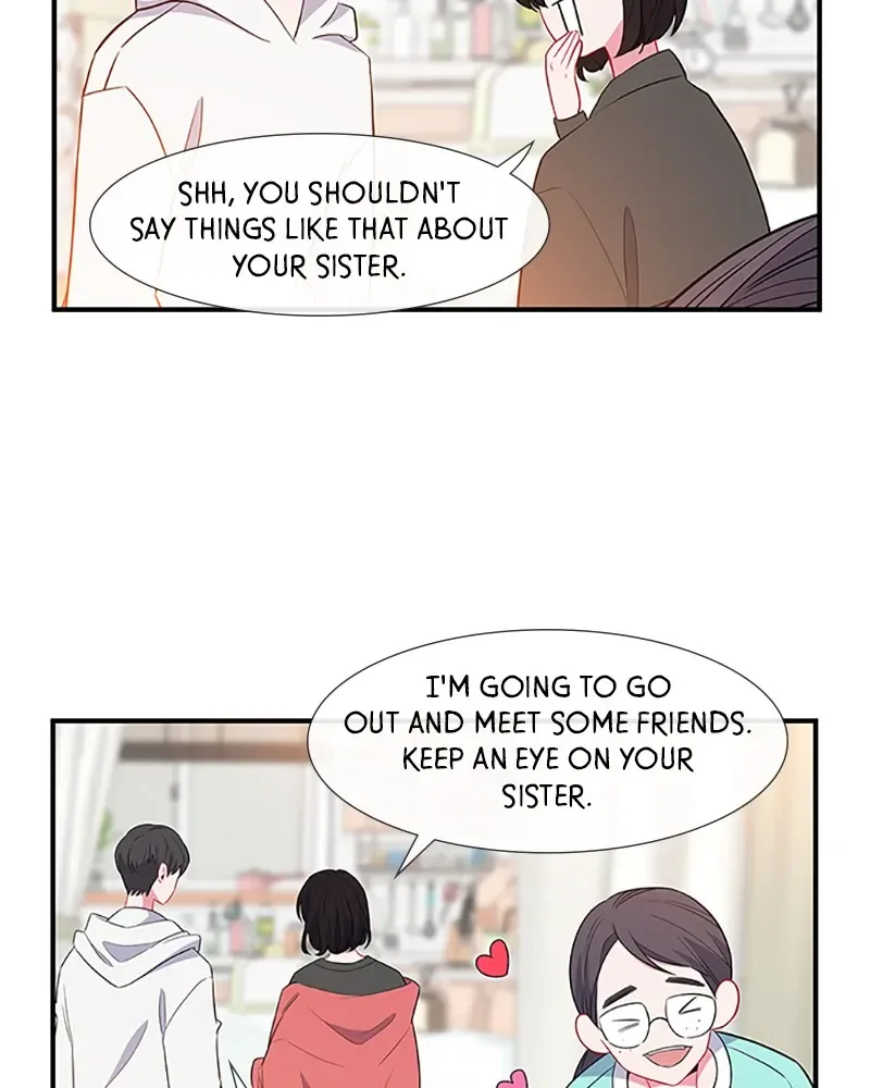 Back to You Chapter 5 page 38