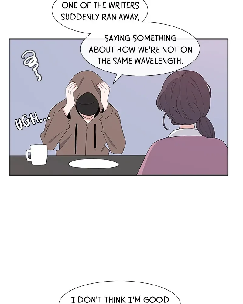 Back to You Chapter 2 page 39