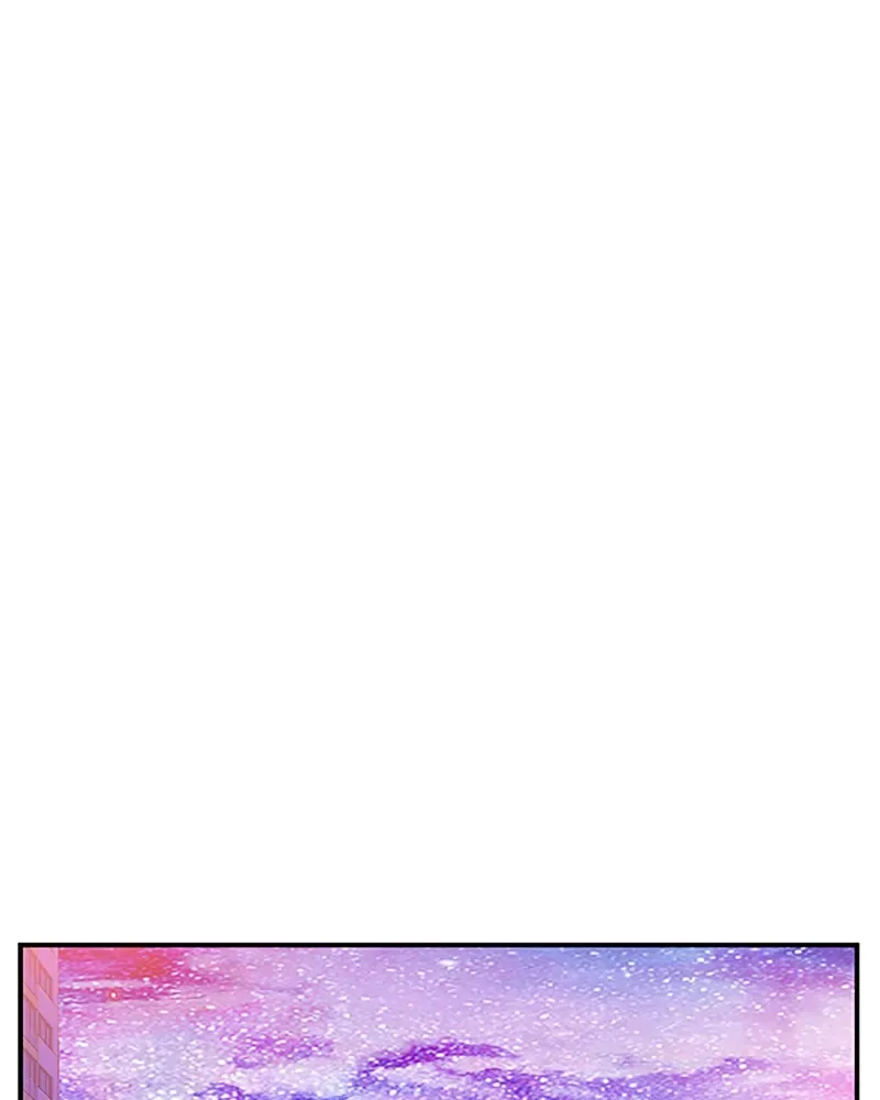 Back to You Chapter 5 page 22
