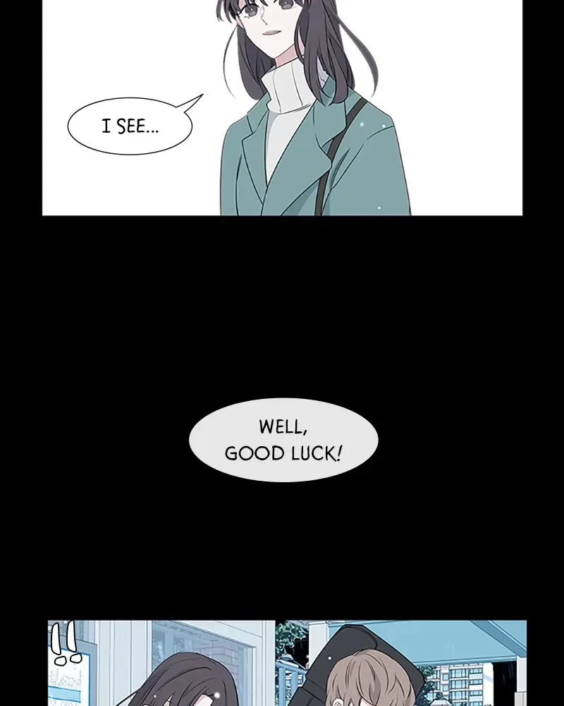 Back to You Chapter 2 page 28
