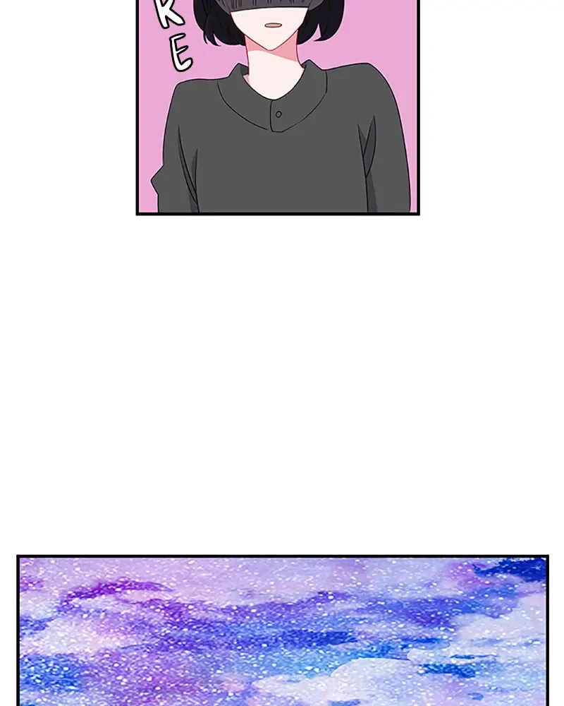 Back to You Chapter 5 page 30