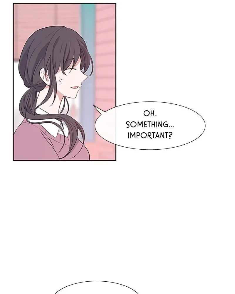 Back to You Chapter 2 page 38