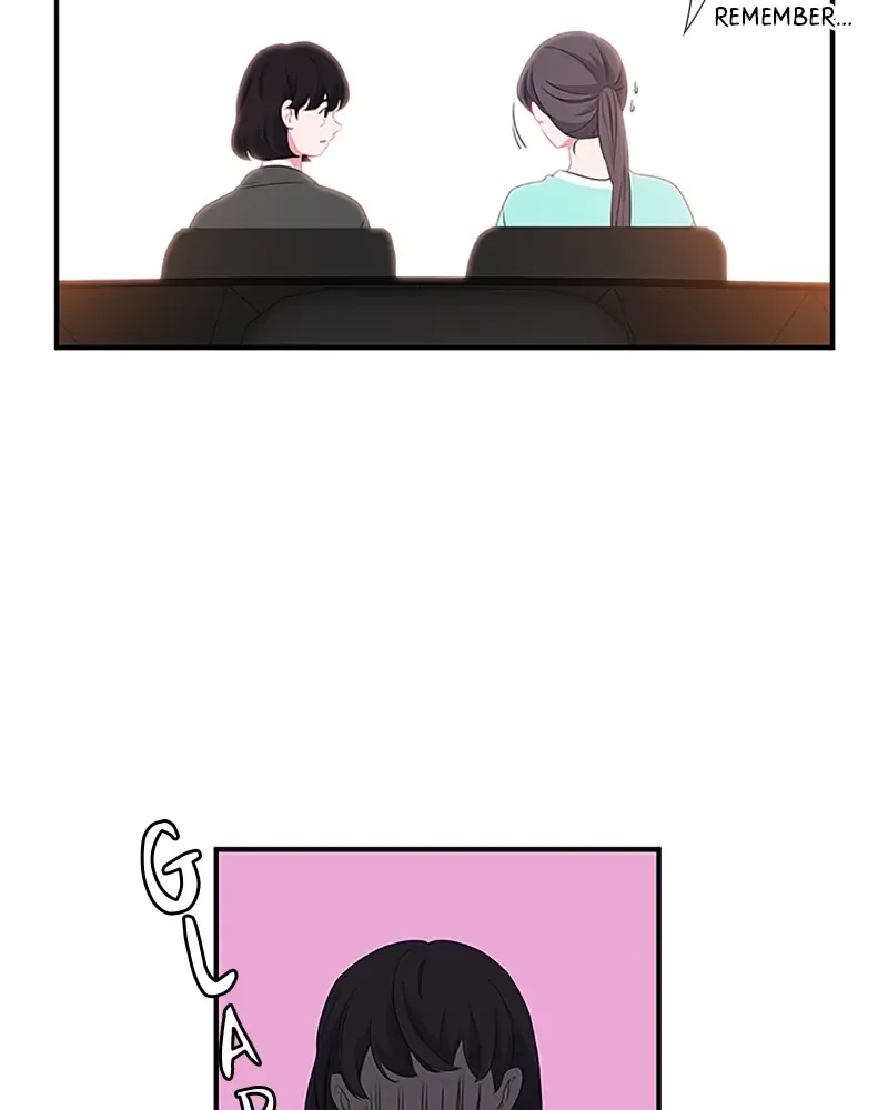 Back to You Chapter 5 page 29