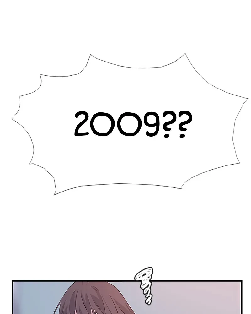 Back to You Chapter 4 page 2