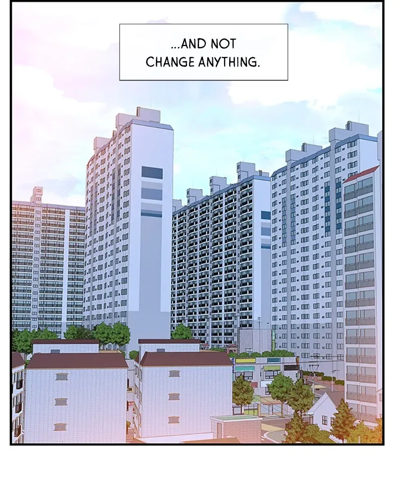 Back to You Chapter 5 page 43