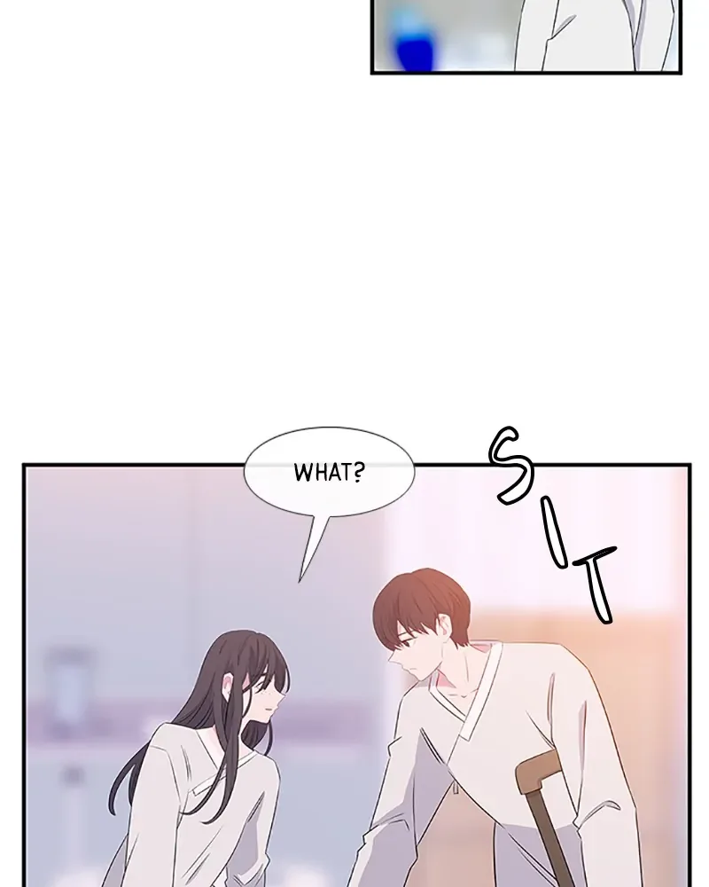 Back to You Chapter 4 page 10