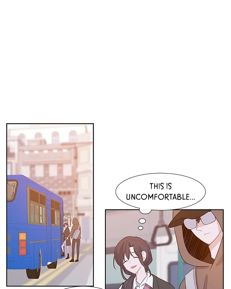 Back to You Chapter 2 page 56