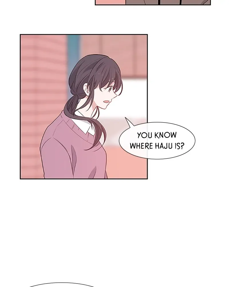Back to You Chapter 2 page 44