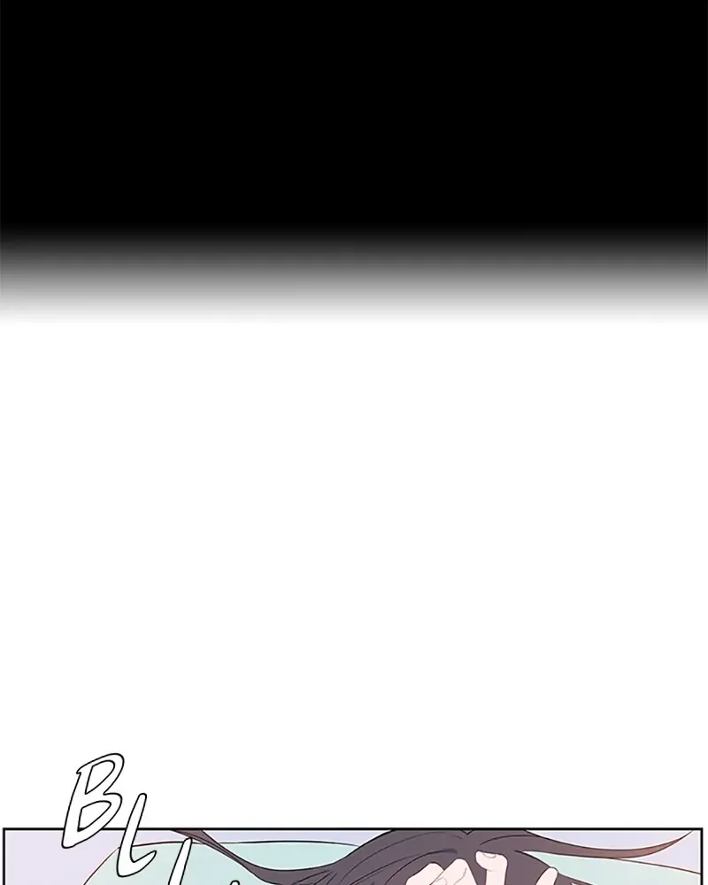 Back to You Chapter 1 page 7