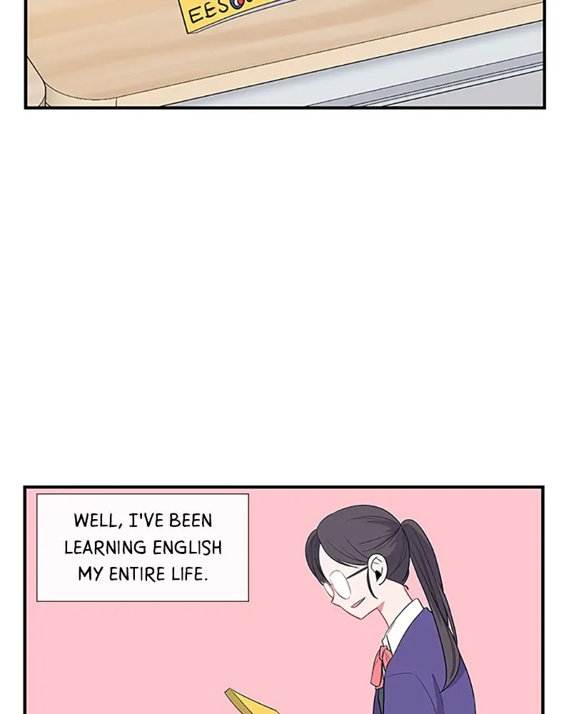 Back to You Chapter 5 page 59